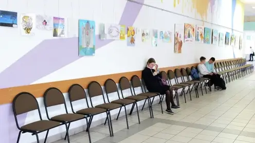 Красноярская школа заплатит за сломанный в драке нос ученика
