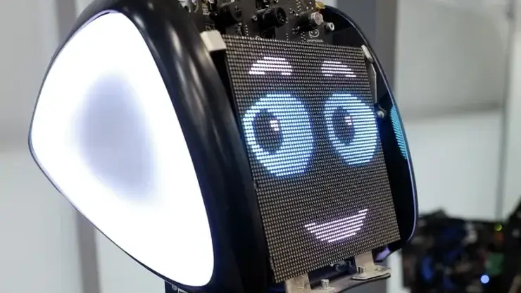 Новосибирские ученые разработали диалоговый ИИ для абитуриентов