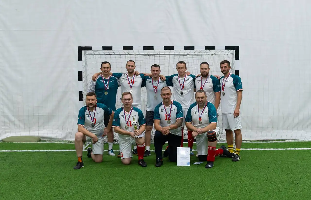 Фото: Алиса Ладыженко