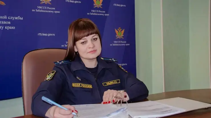 Пострадавшая в авиакатастрофе жительница Забайкалья через приставов добилась страховых выплат от авиакомпании