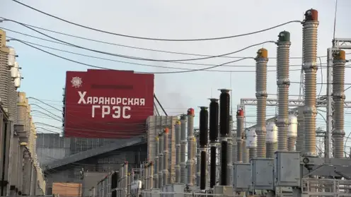 Энергодефицит и отставание реконструкции погранпереходов сдерживают развитие Забайкалья