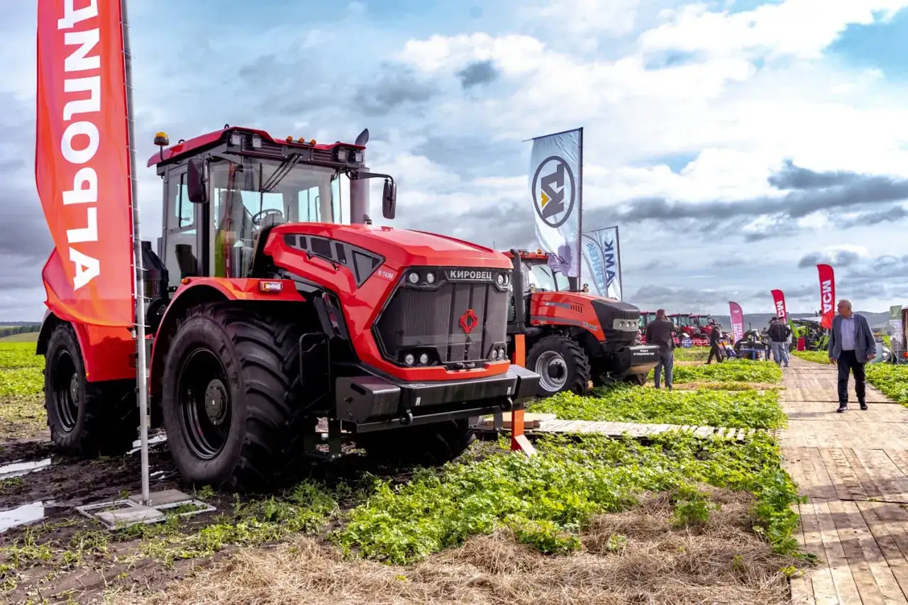 Фото: Корнеев К.