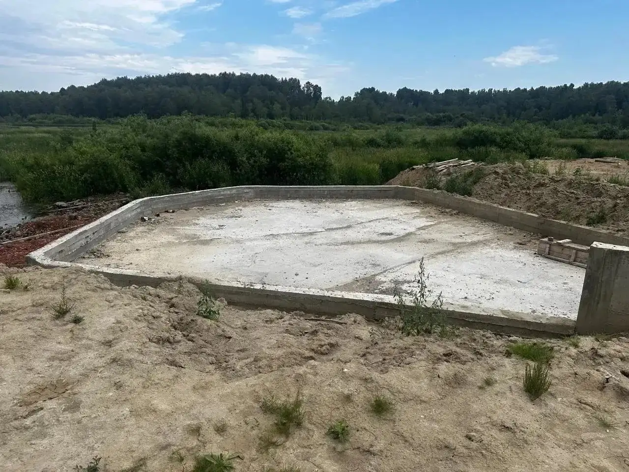 Фото: пресс-служба прокуратуры Красноярского края