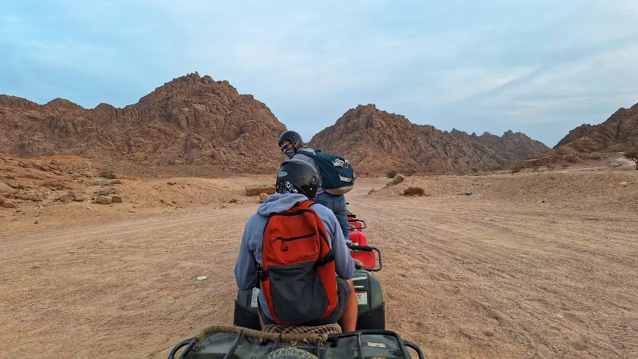 Фото: sibnovosti.ru