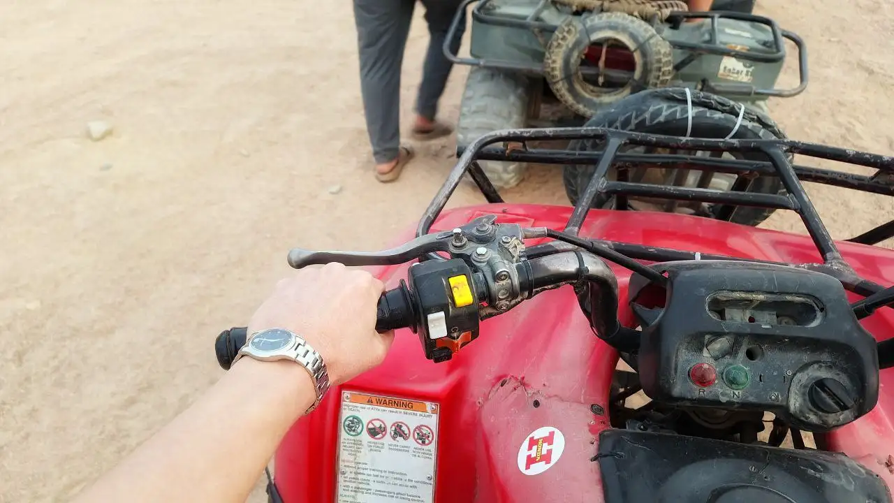 Фото: sibnovosti.ru