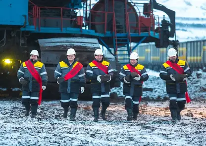 От 2016 к 2026: десятилетие свершений