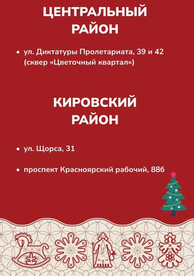 Фото: мэрия Красноярска