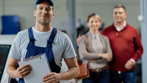 Самые высокооплачиваемые вакансии Красноярского края: где платят больше 100 тысяч рублей