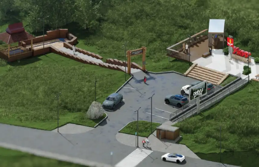 Источник: krskstate.ru