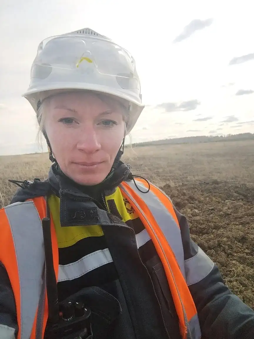 Фото: СУЭК-Красноярск