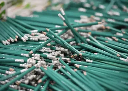 Ежегодная акция «Помоги пойти учиться» стартовала в Красноярском крае