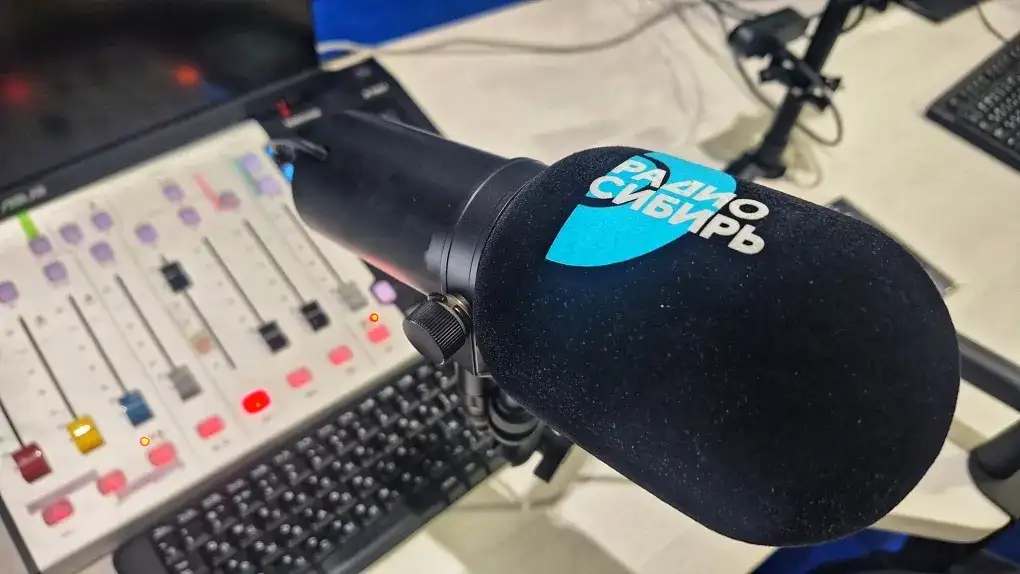 Фото: sibnovosti.ru