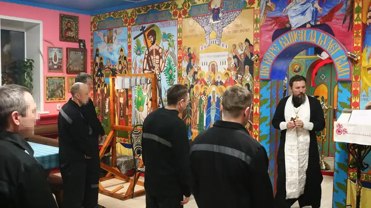 От Эквадора до Красноярска: как трое мужчин оказались за решёткой из-за «закладок»