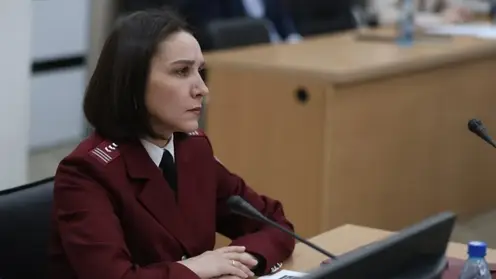 Меры по предупреждению распространения гриппа и ОРВИ сохраняются в Забайкалье и после Нового года