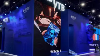 «Педагогика ставок»: как жесткая денежно-кредитная политика сформировала культуру осознанного накопления «Педагогика ставок»: как жесткая денежно-кредитная политика сформировала культуру осознанного накопления