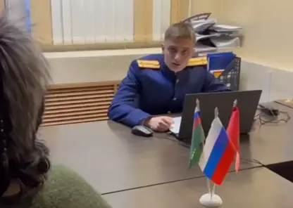 В Красноярске банда мигрантов «легализовала» 600 иностранцев: дело передано в суд