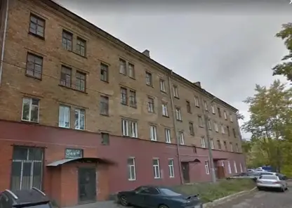 Пенсионеров заставляли оплачивать несуществующие долги за капремонт в Красноярске