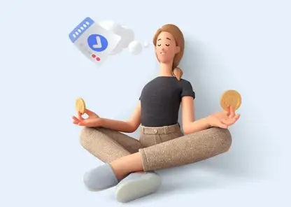 Сервисы Сбера готовы подстраховать жителей края в сложных ситуациях