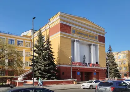 Жители Красноярского края могут направить материнский капитал на образование детей, оформив его непосредственно в вузах