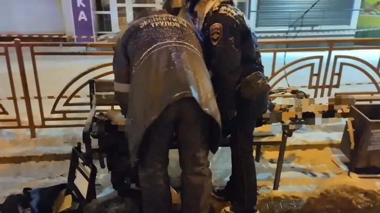 Попытка смягчить наказание провалилась: Иркутский областной суд оставил в силе приговор по громкому делу об убийстве на «Лисихе»