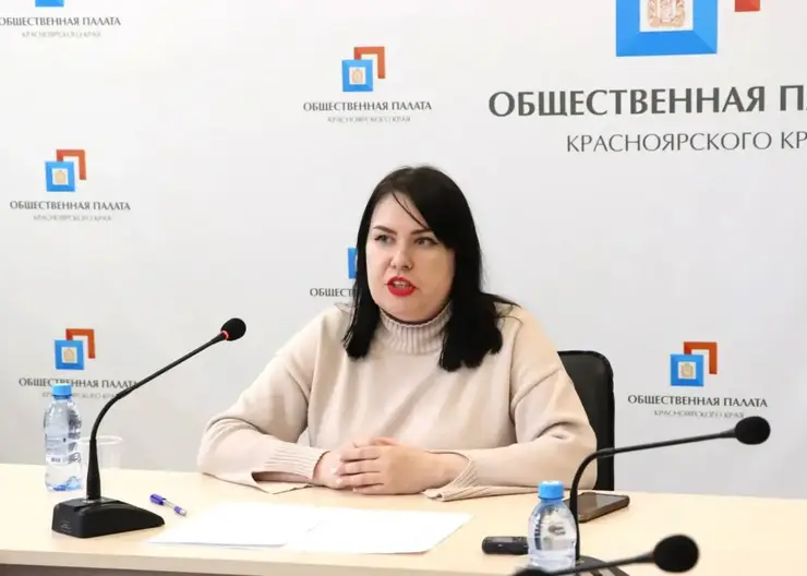 Мифы о трёхдневном голосовании: как защищены бюллетени на участках