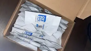 Фитнес-тренер из Красноярска попался на межрегиональной поставке сильнодействующих препаратов Фитнес-тренер из Красноярска попался на межрегиональной поставке сильнодействующих препаратов