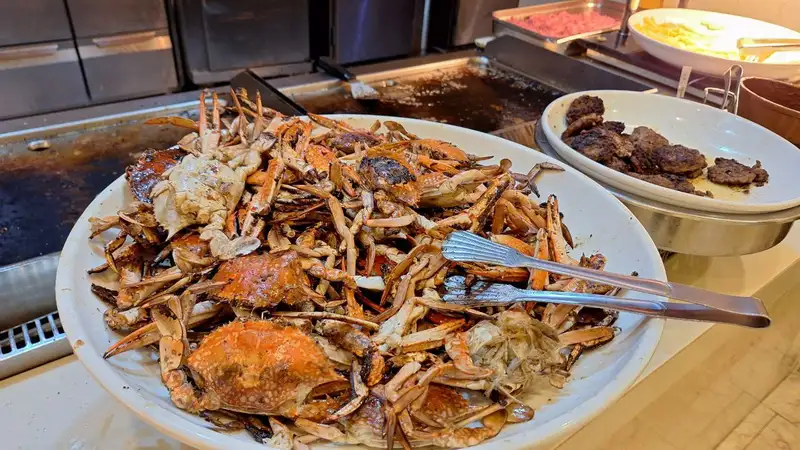 Фото: sibnovosti.ru