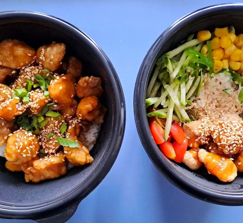 Фото: sibnovosti.ru