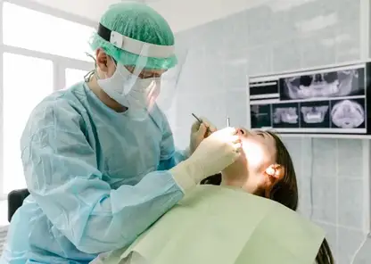 Названы самые доходные вакансии апреля в Красноярске