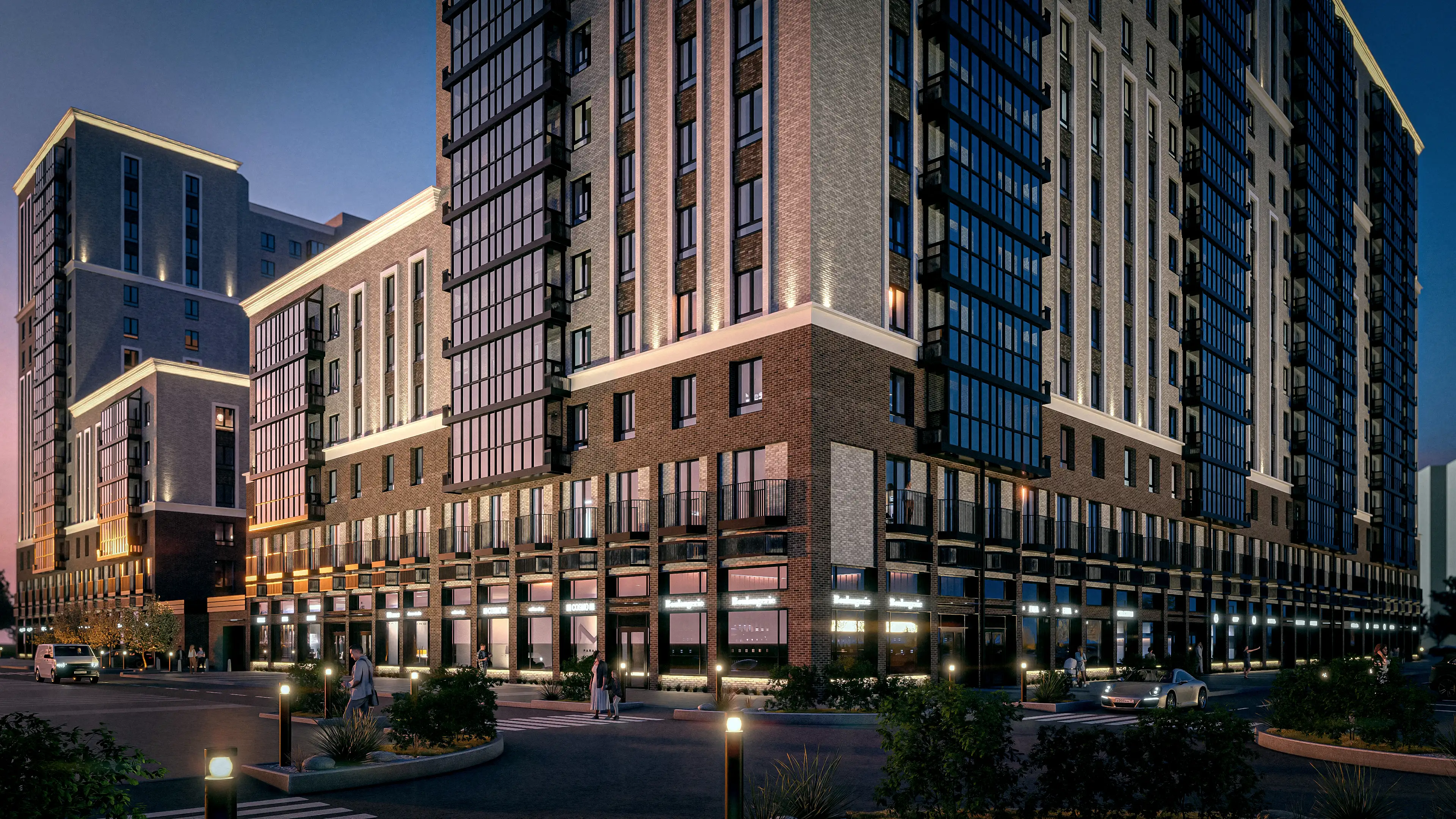 Фото: ООО «Ситимаркетинг"