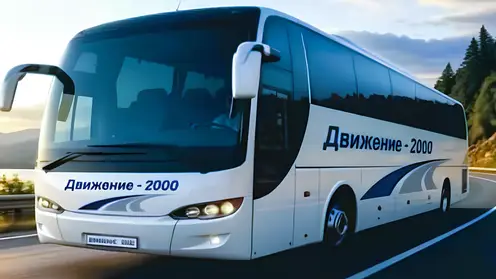 Автобусный маршрут до аэропорта запустят в Томске