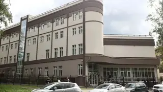 Крупнейшая за Уралом музыкальная школа с редкими направлениями открылась в Новосибирске
