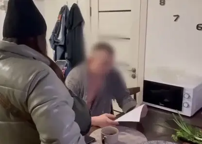 В Красноярске задержали троих организаторов подпольного интим-бизнеса