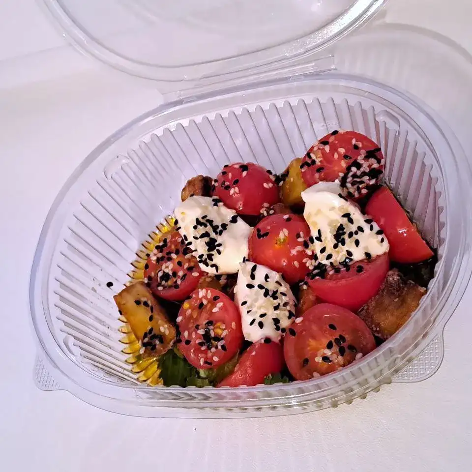 Фото: sibnovosti.ru