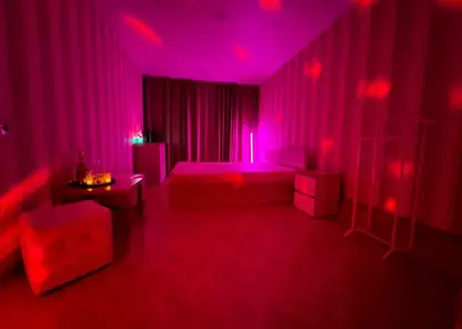 В Красноярске пройдет суд над организаторами массажных салонов с проститутками