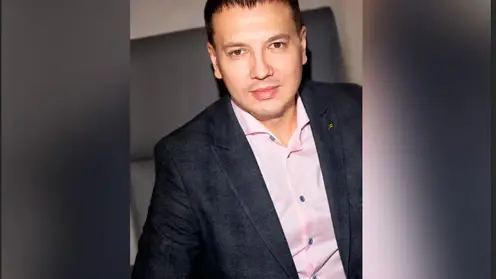 ВТБ в Красноярском крае возглавил Александр Ванюшкин