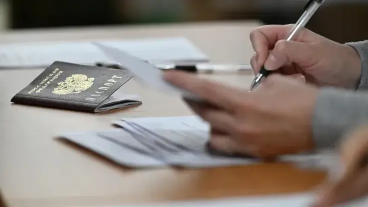 Стали известны результаты ЕГЭ по некоторым предметам в Красноярском крае