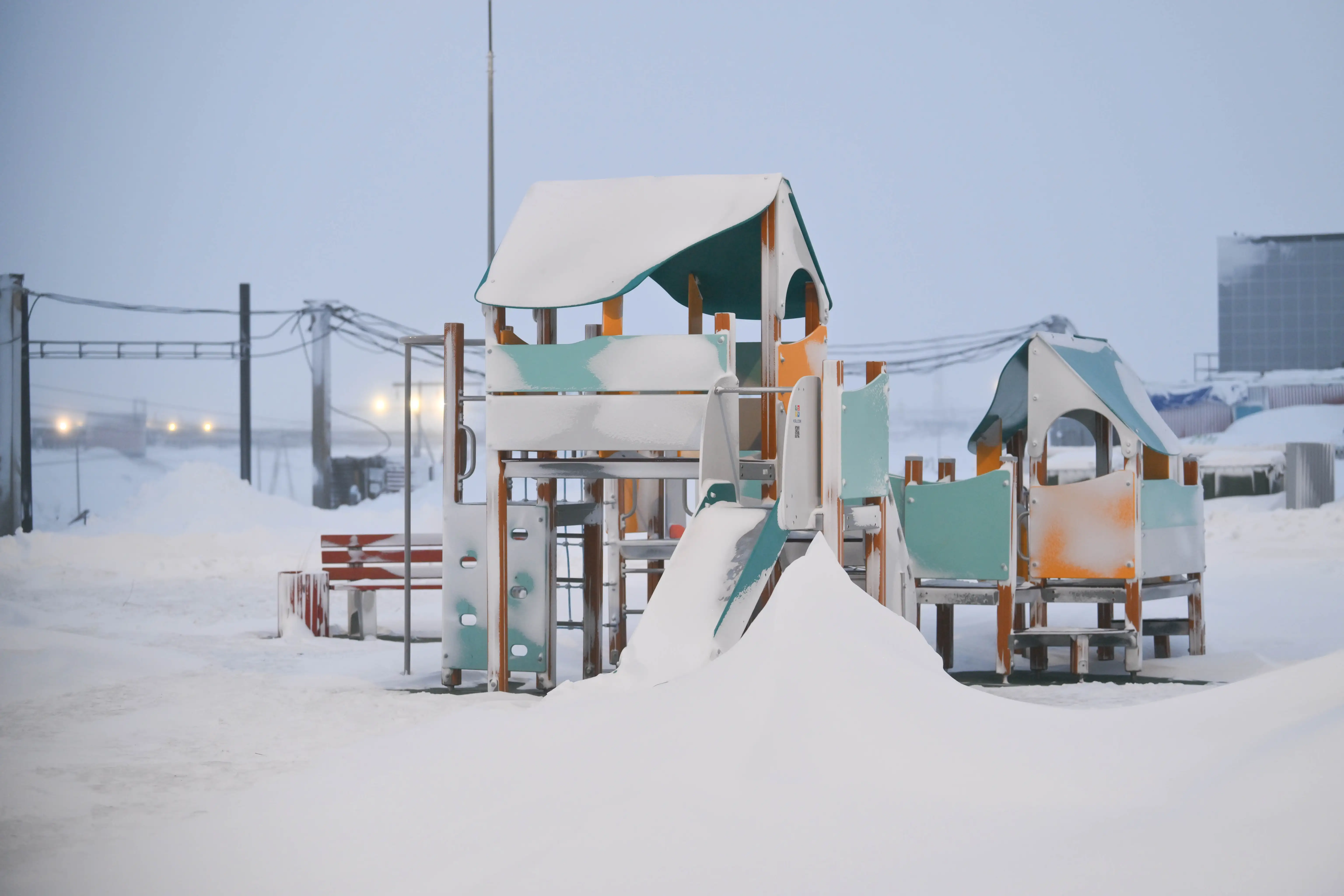 Автор фото: Арсений Арлюков 