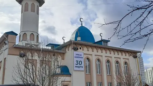 30 марта автобусы в Красноярске будут проезжать остановку на Металлургов