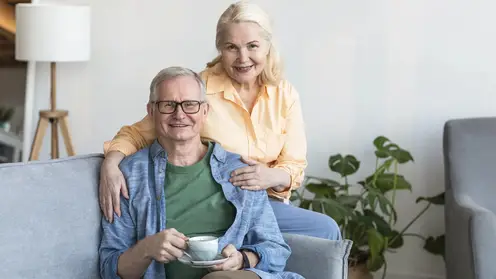 ПСБ запустил акцию «Бонус к пенсии»