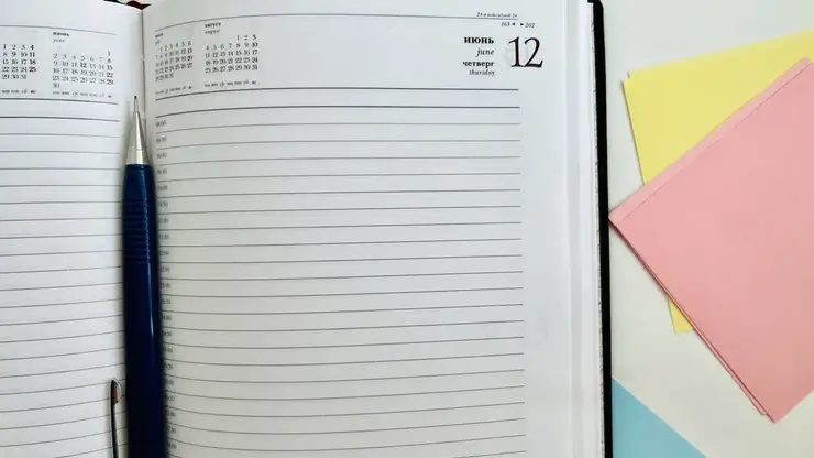 Как программа для записи клиентов помогает улучшить работу салона красоты