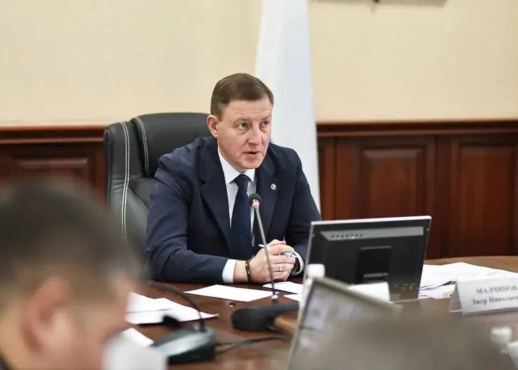 Частные клиники в Республике Алтай полностью отказались от проведения абортов