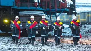 От 2016 к 2026: десятилетие свершений