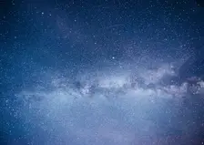 Гороскоп на 9 апреля