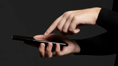 Может ли сотовый оператор самостоятельно менять стоимость тарифа? Отвечает эксперт