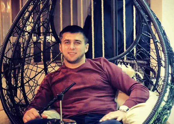 Дело ачинского криминального авторитета Али Мельникова ушло в краевой СК из-за проволочек следствия на месте