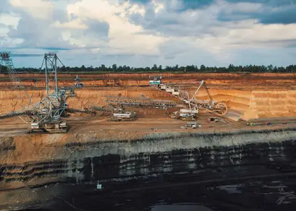 Профессия, которая смотрит вглубь