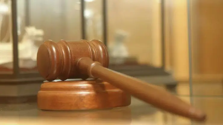 Суд отобрал у предприятия из Богучанского района незаконно полученную землю
