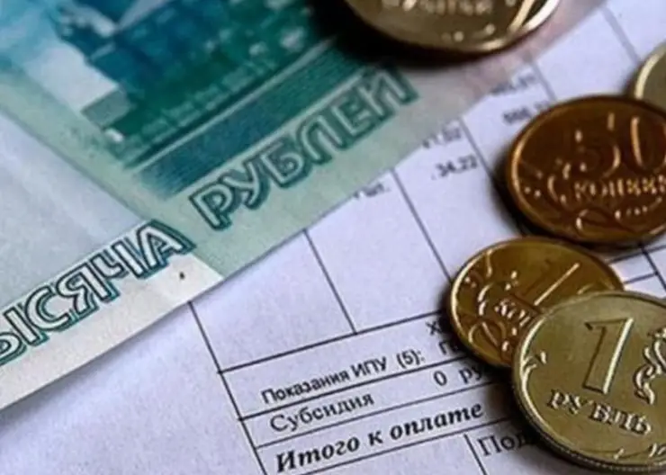 Жителям огороднического товарищества в Чите резко подняли плату за электроэнергию