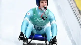 Чемпион мира по санному спорту арестован в Красноярске за многомиллионное мошенничество